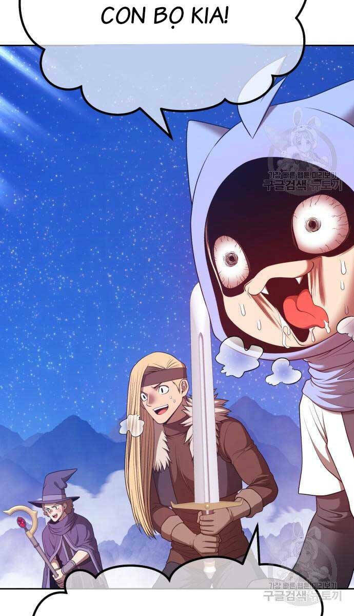 Chapter 69.5 trang 80