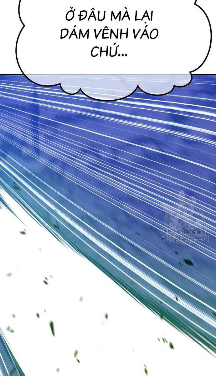 Chapter 69.5 trang 81