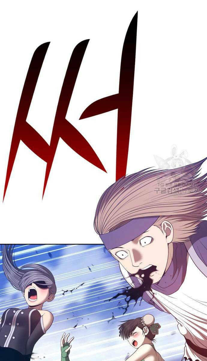 Chapter 69.5 trang 83