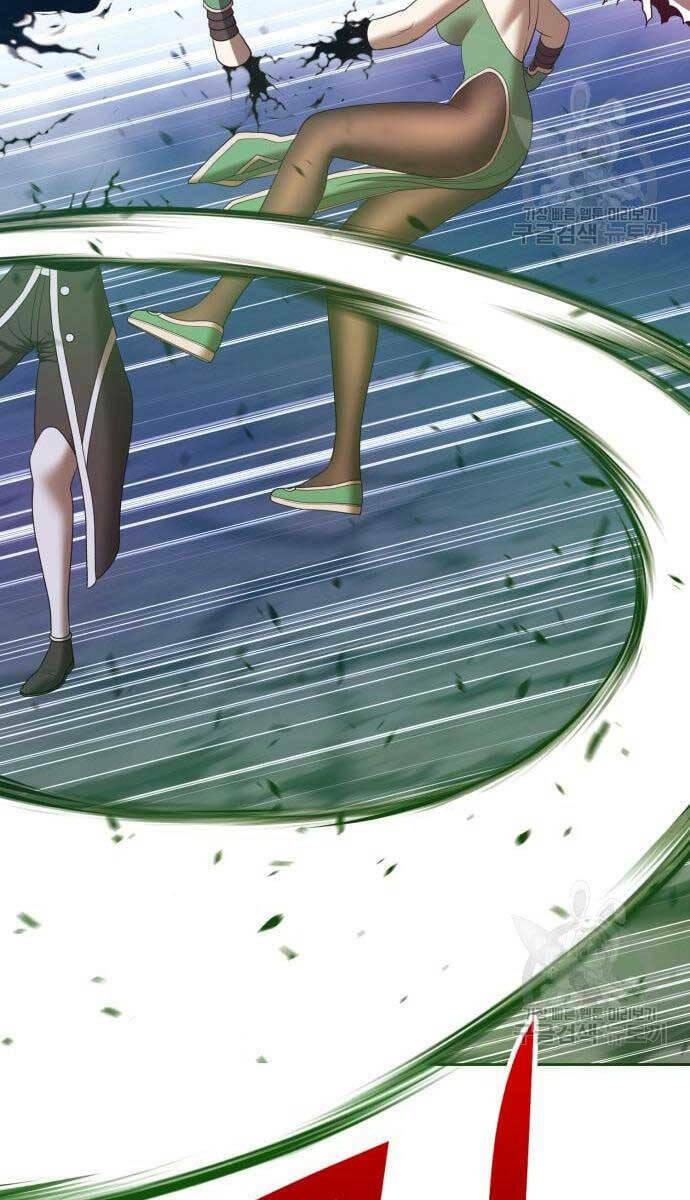 Chapter 69.5 trang 84