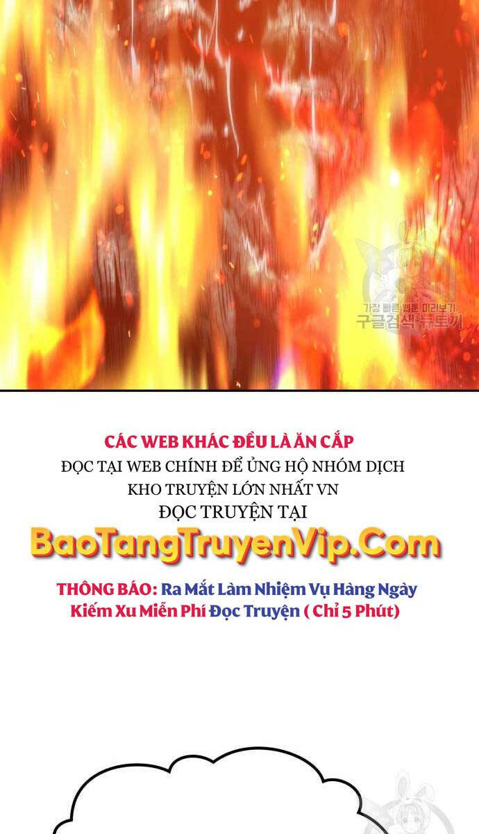 Chapter 69.5 trang 9