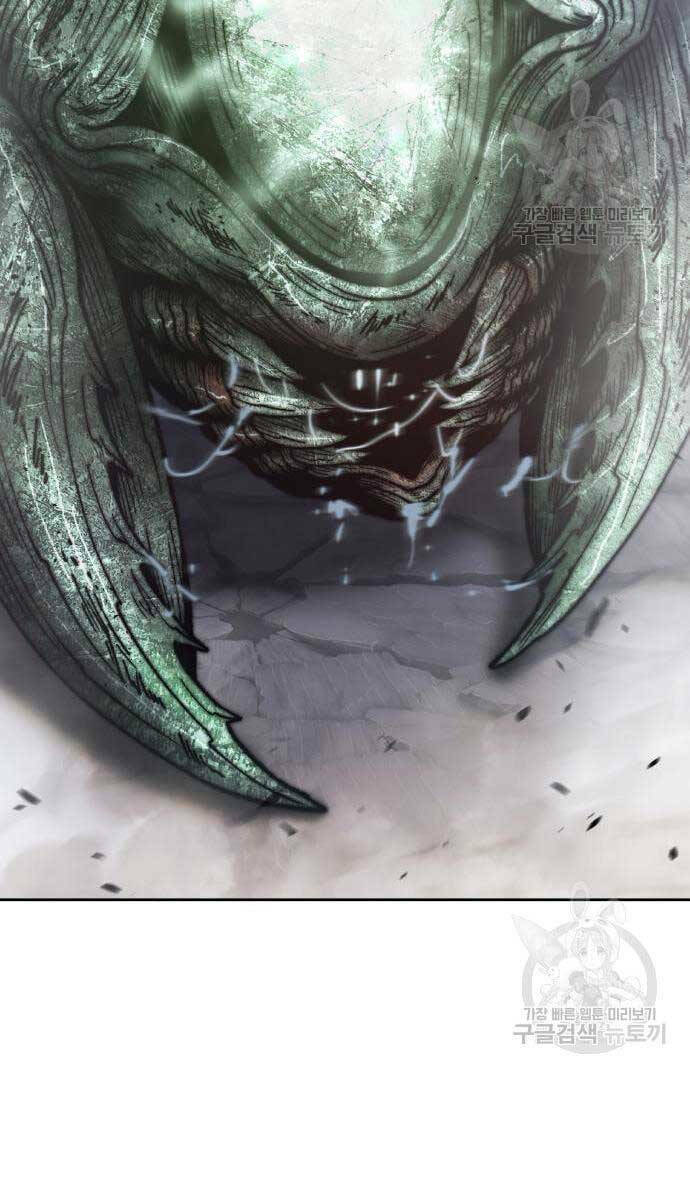 Chapter 69.5 trang 90