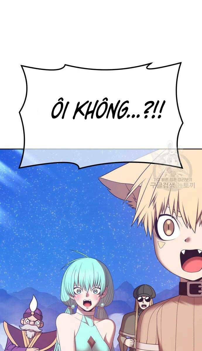 Chapter 69.5 trang 91