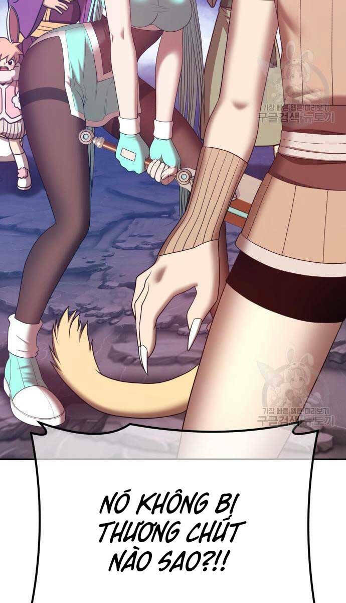 Chapter 69.5 trang 92