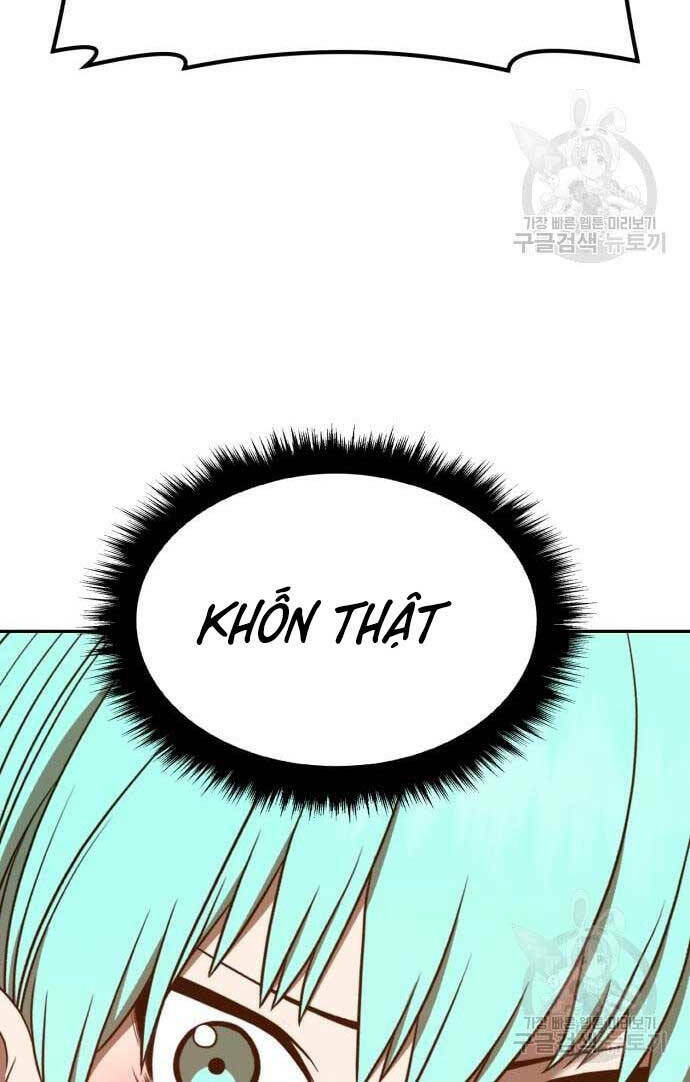 Chapter 69.5 trang 93