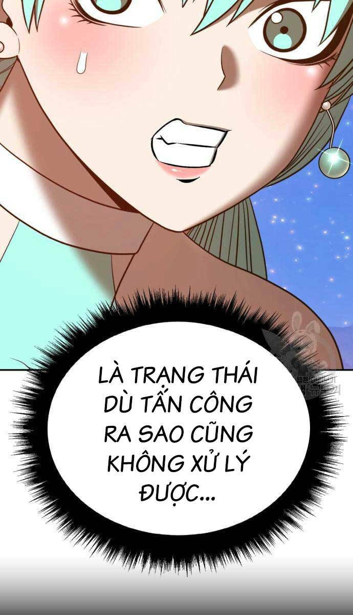 Chapter 69.5 trang 94