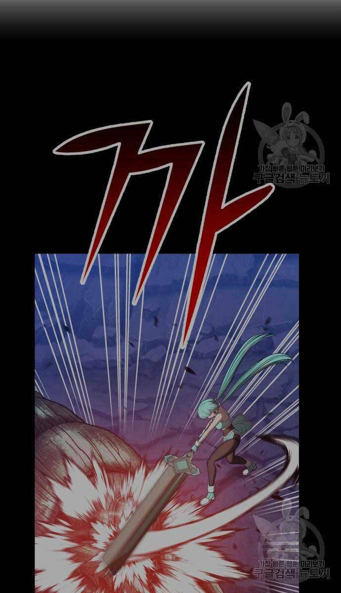 Chapter 69.5 trang 95