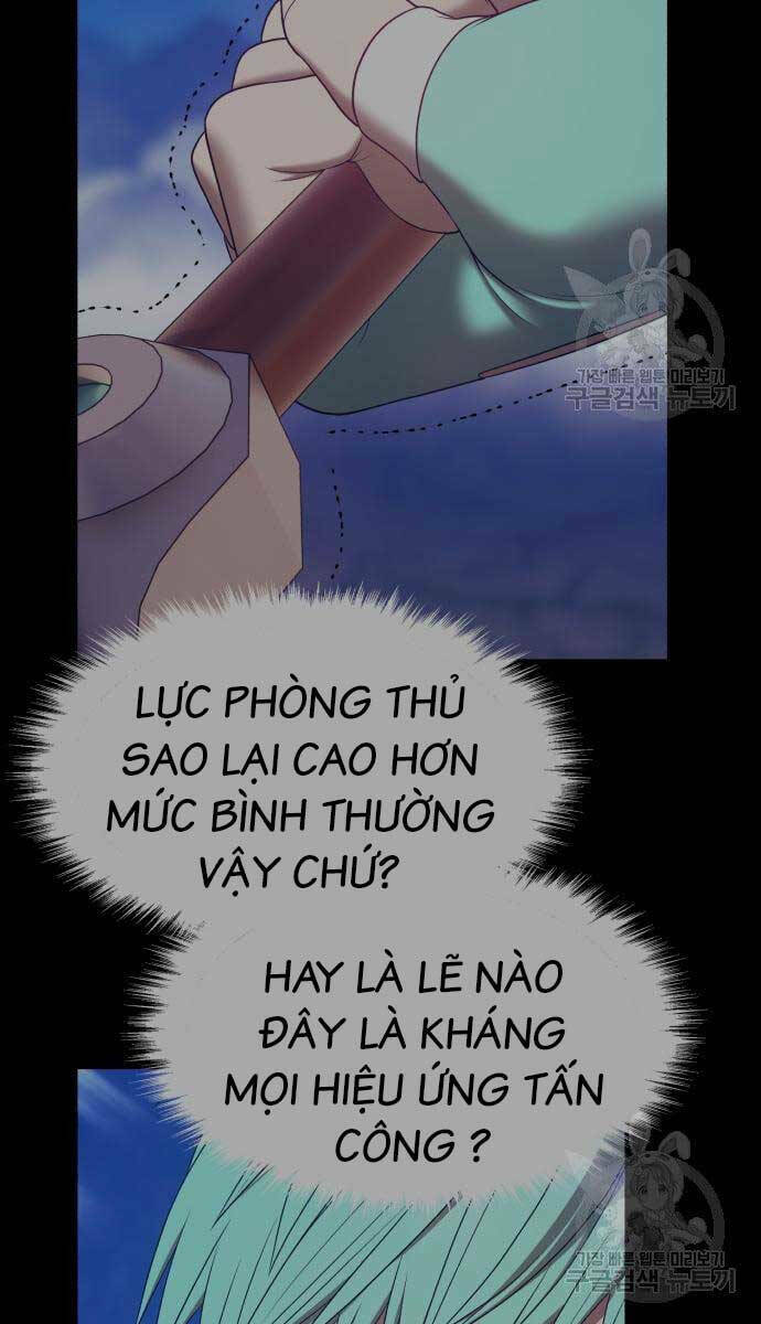 Chapter 69.5 trang 97