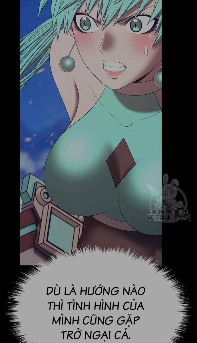 Chapter 69.5 trang 98