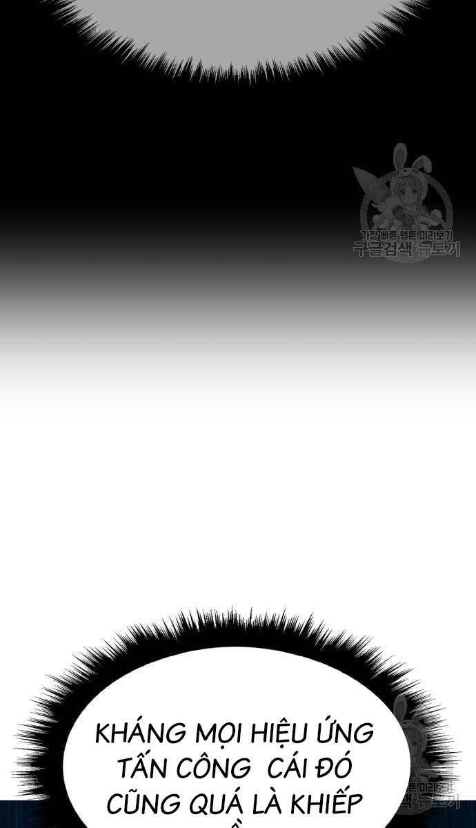 Chapter 69.5 trang 99