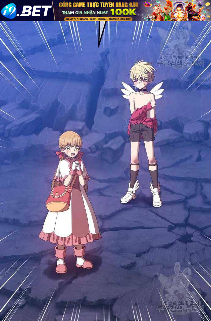 Chapter 69.6 trang 1