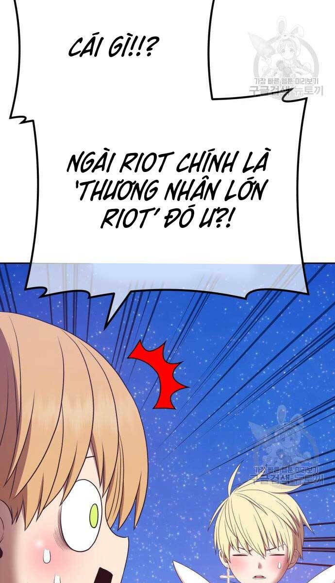 Chapter 69.6 trang 10