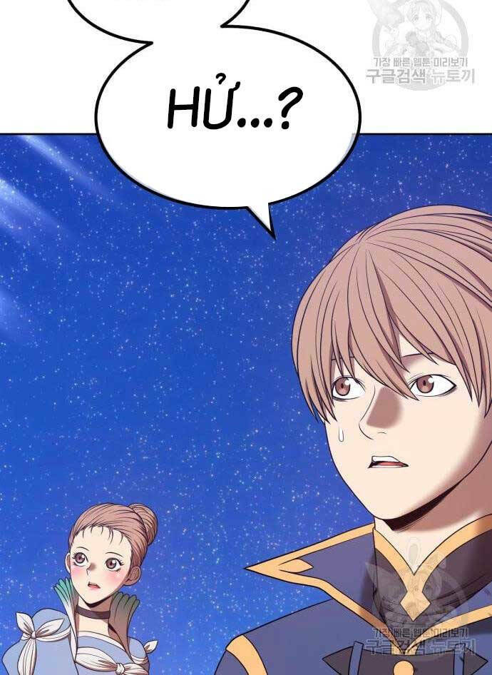 Chapter 69.6 trang 106