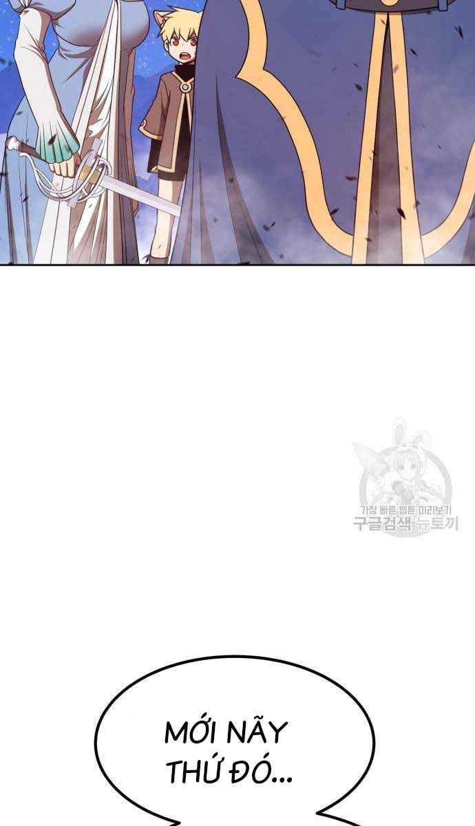 Chapter 69.6 trang 107