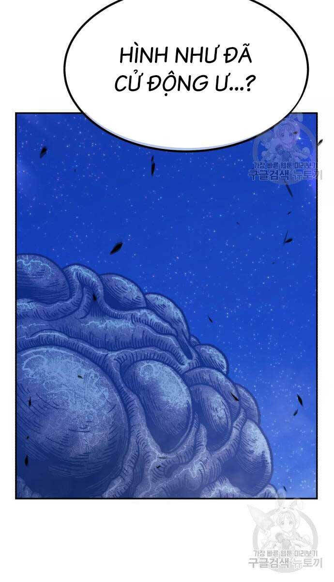 Chapter 69.6 trang 108