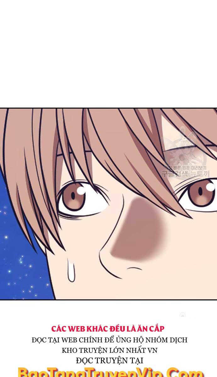 Chapter 69.6 trang 109