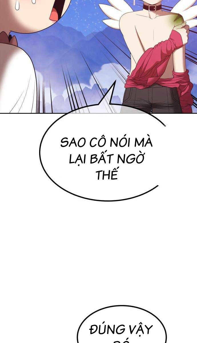 Chapter 69.6 trang 11