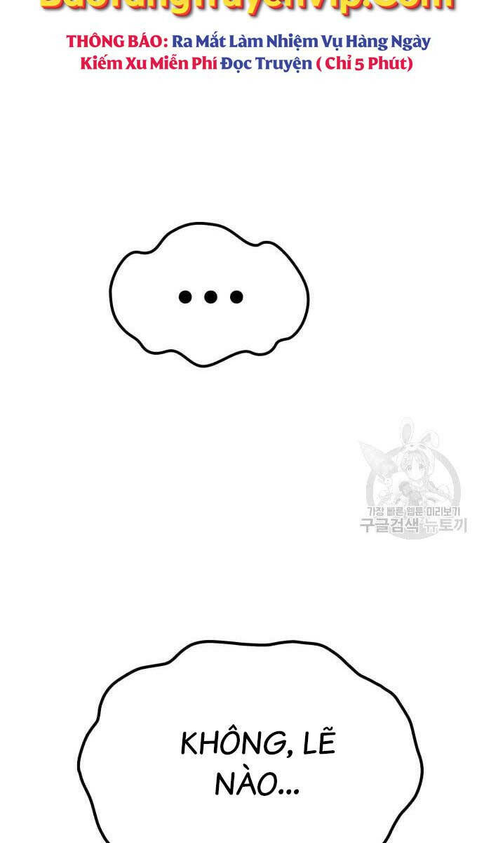 Chapter 69.6 trang 110