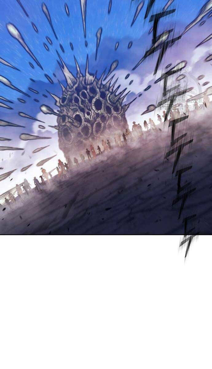 Chapter 69.6 trang 115