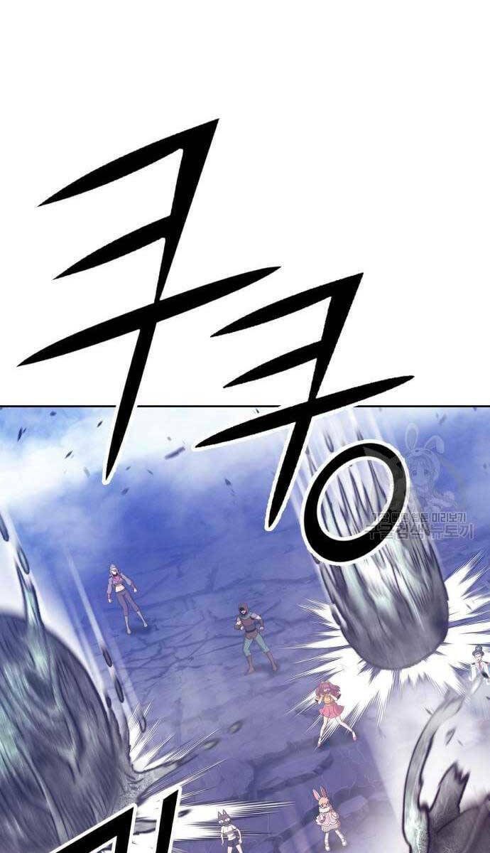 Chapter 69.6 trang 116