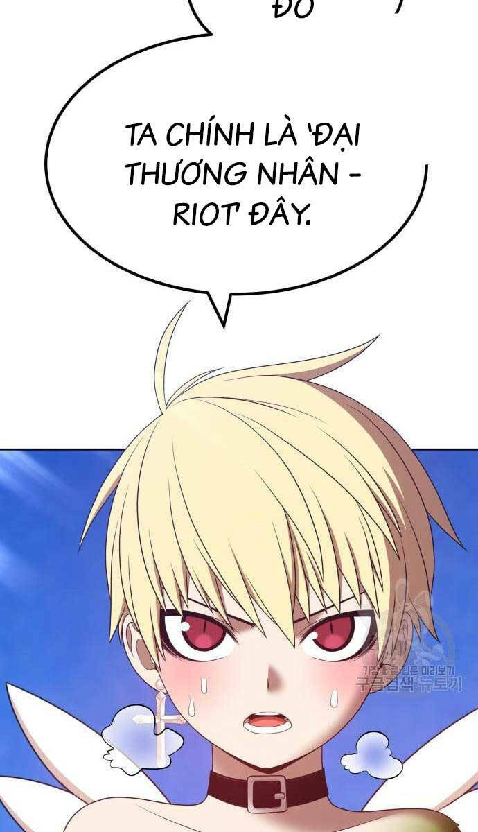 Chapter 69.6 trang 12