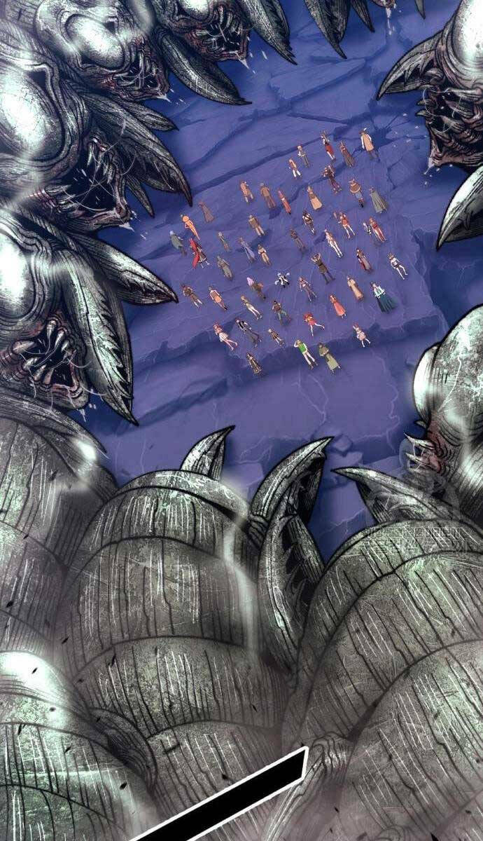 Chapter 69.6 trang 122