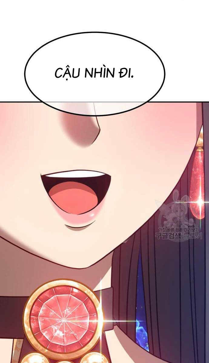 Chapter 69.6 trang 124