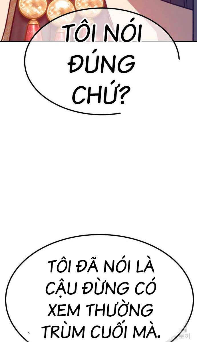 Chapter 69.6 trang 125