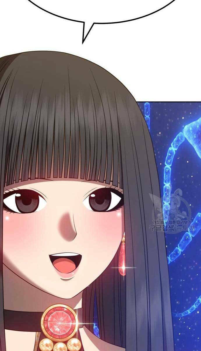 Chapter 69.6 trang 126