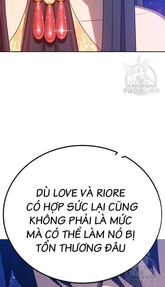 Chapter 69.6 trang 127