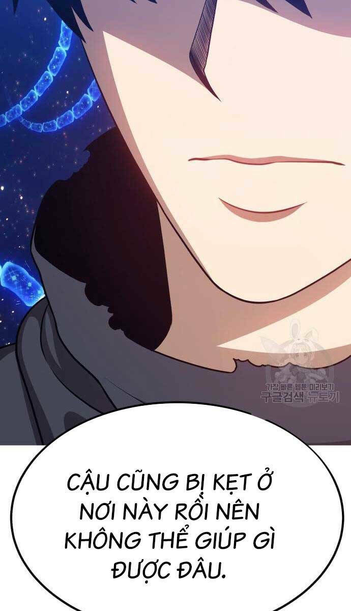 Chapter 69.6 trang 128