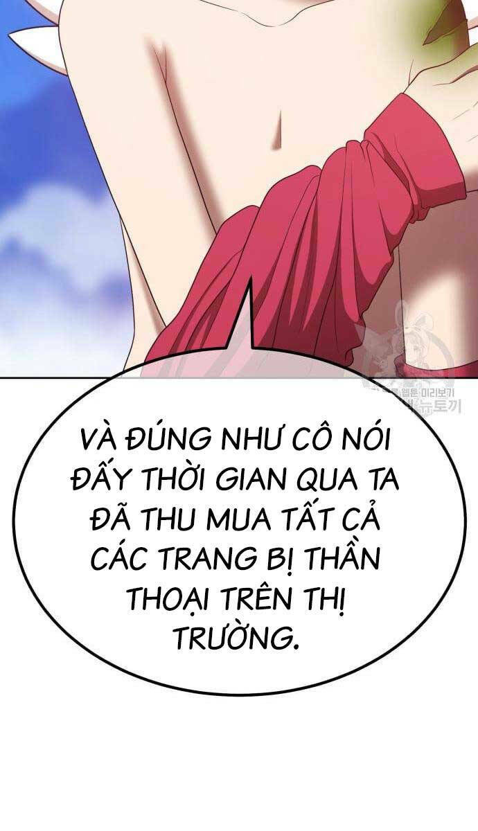 Chapter 69.6 trang 13