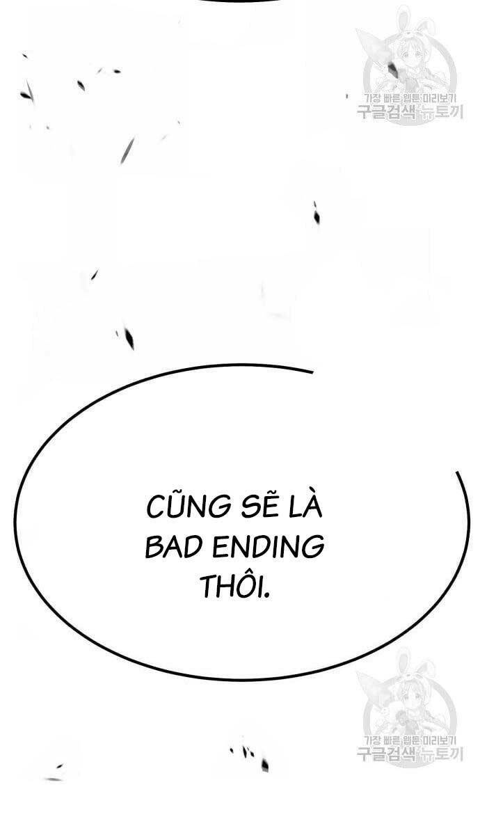 Chapter 69.6 trang 130