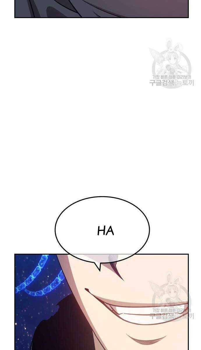 Chapter 69.6 trang 132