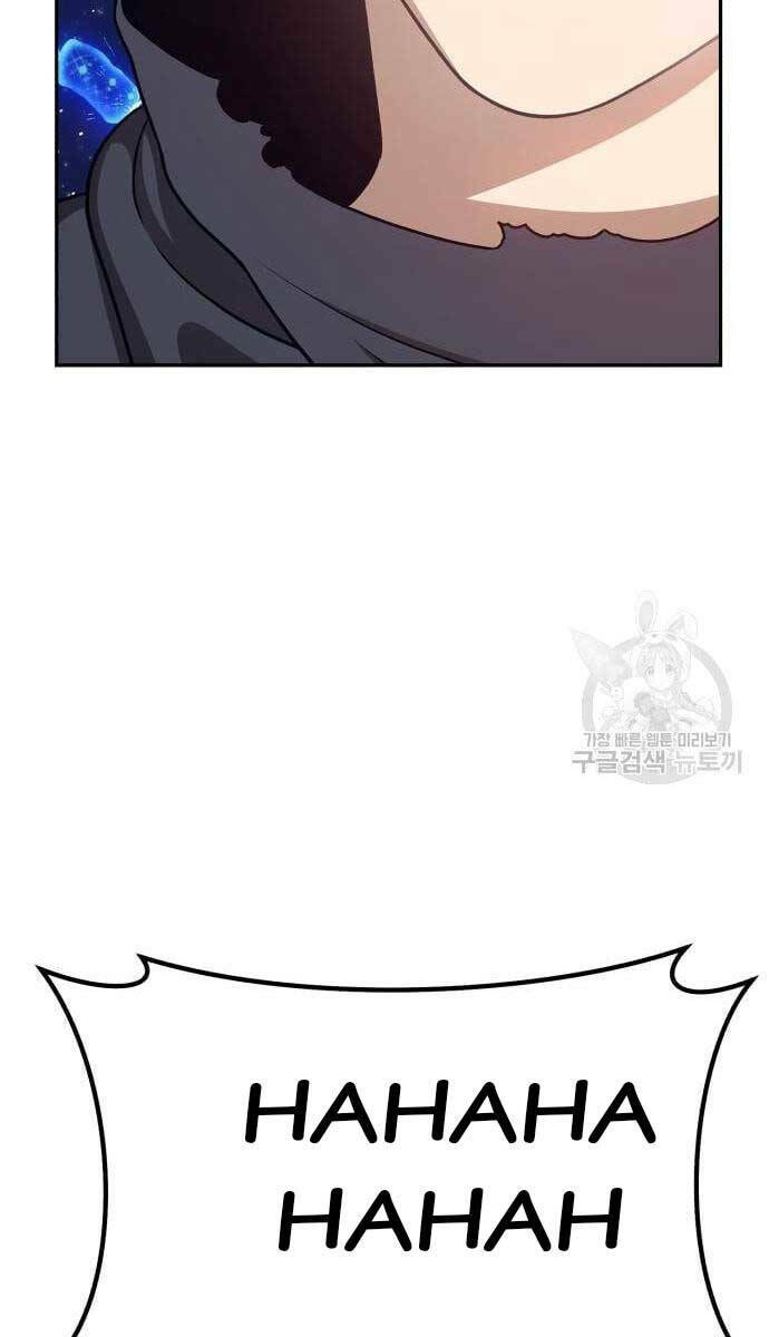 Chapter 69.6 trang 133