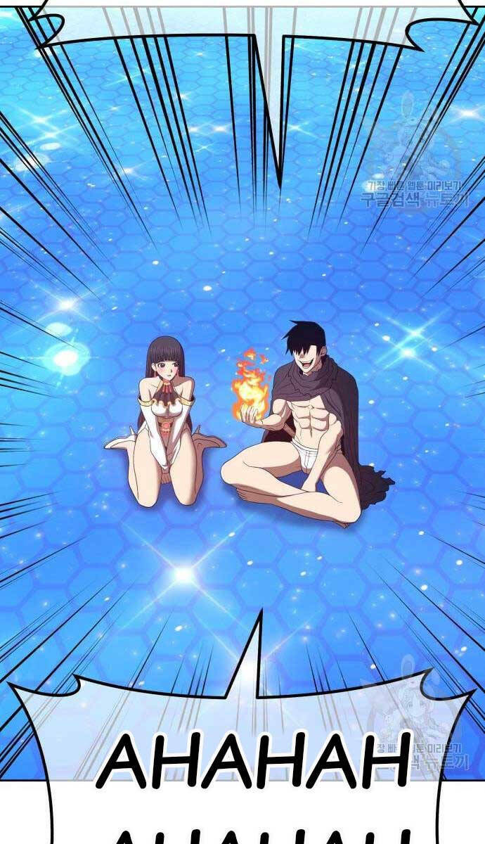 Chapter 69.6 trang 134