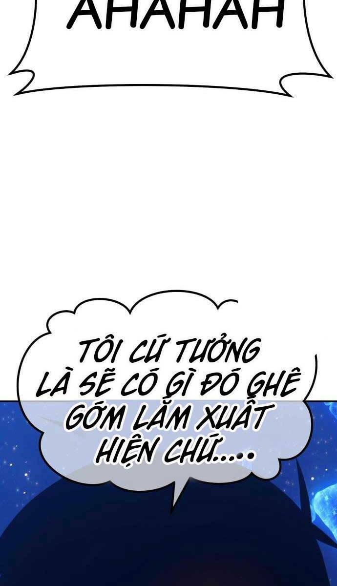 Chapter 69.6 trang 135