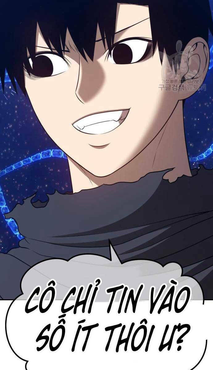 Chapter 69.6 trang 136