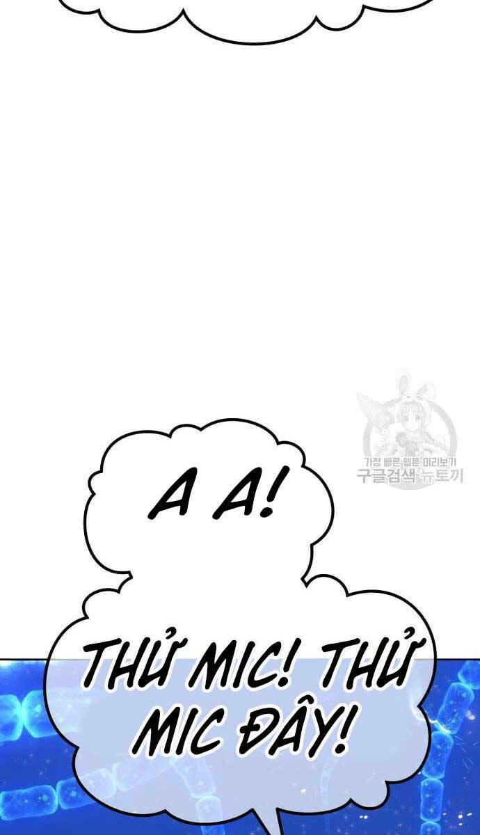 Chapter 69.6 trang 137