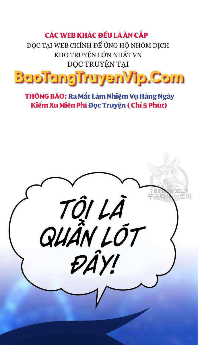 Chapter 69.6 trang 139