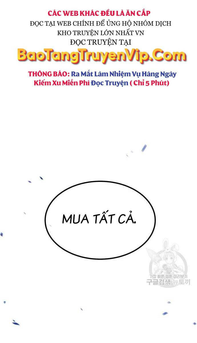 Chapter 69.6 trang 14