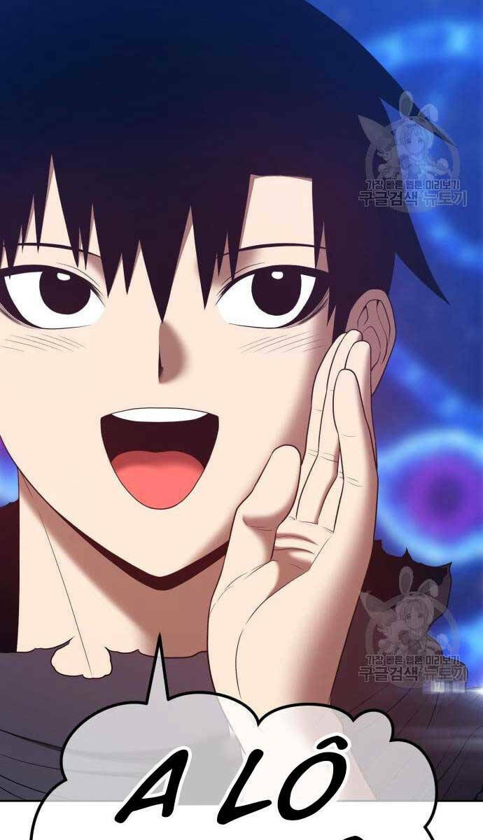 Chapter 69.6 trang 140