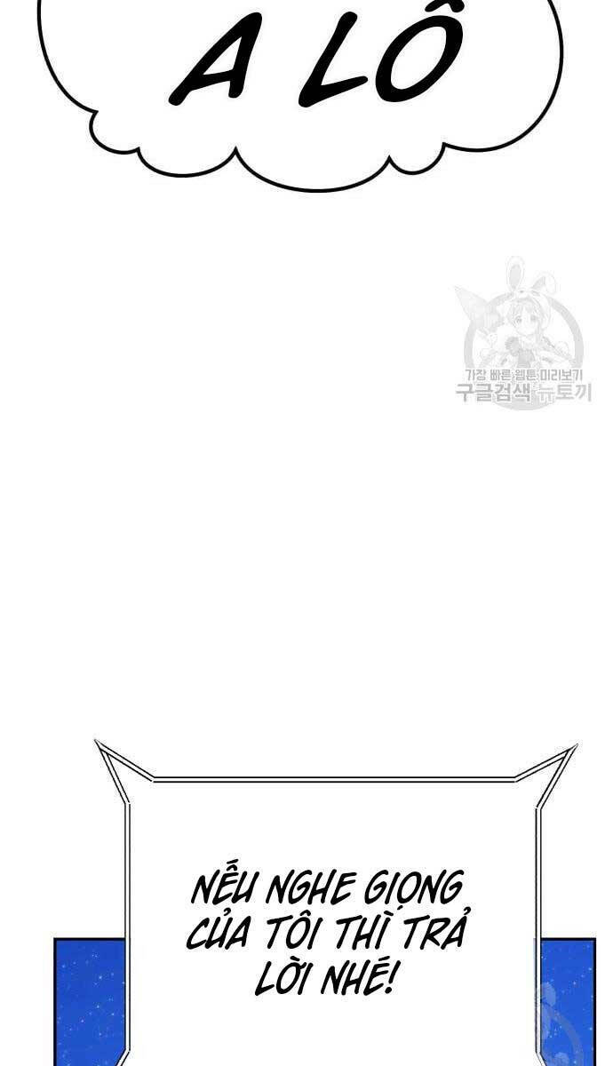Chapter 69.6 trang 141