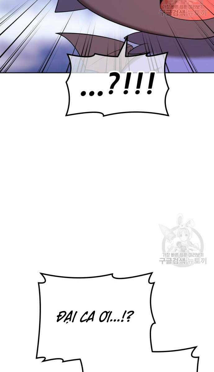 Chapter 69.6 trang 144