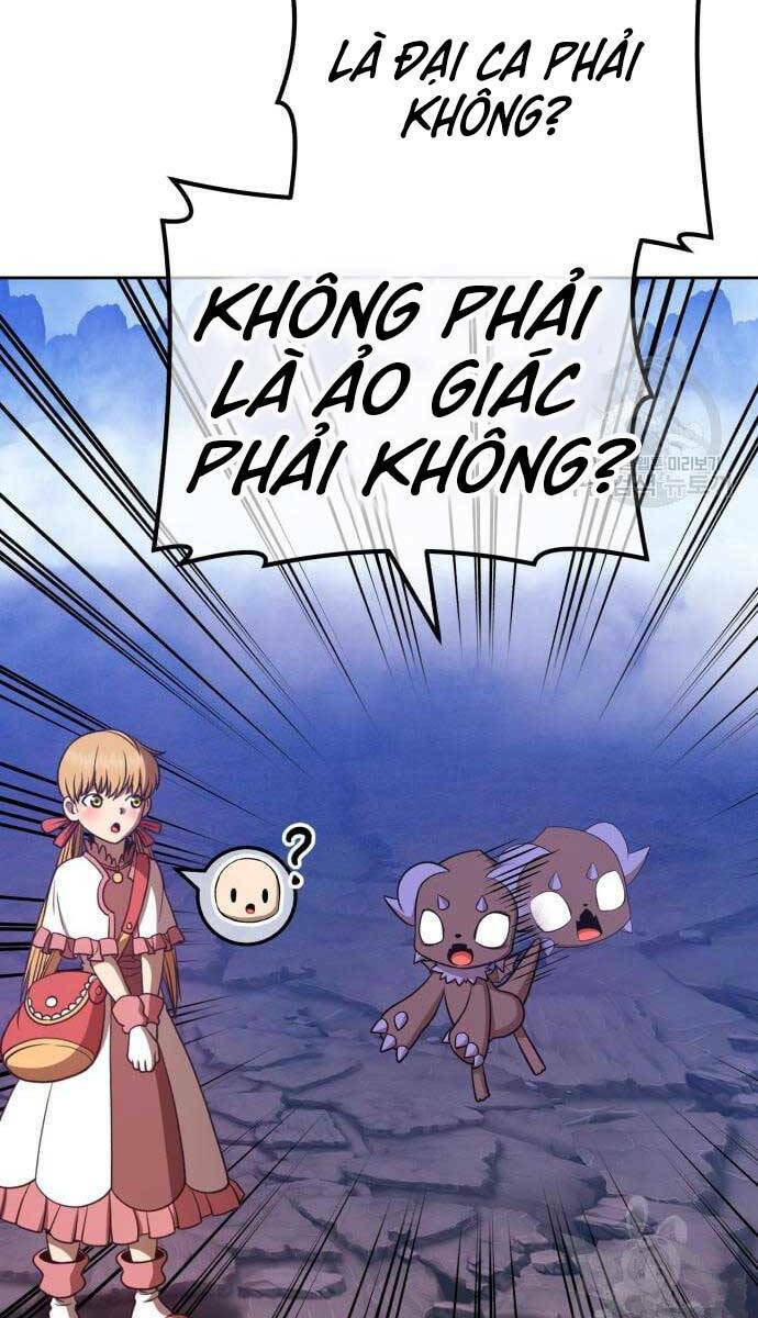 Chapter 69.6 trang 145