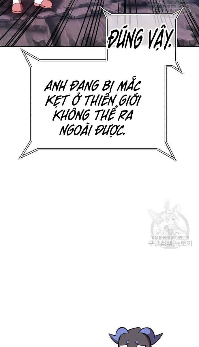 Chapter 69.6 trang 146