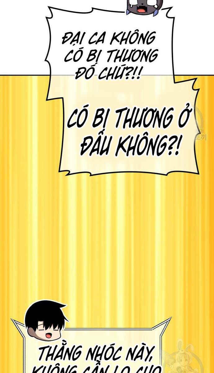 Chapter 69.6 trang 147