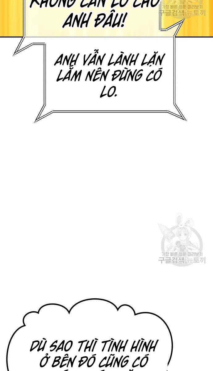 Chapter 69.6 trang 148