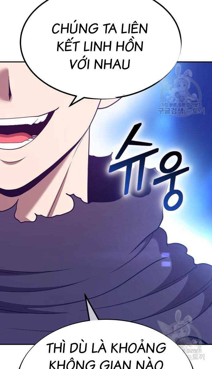 Chapter 69.6 trang 152