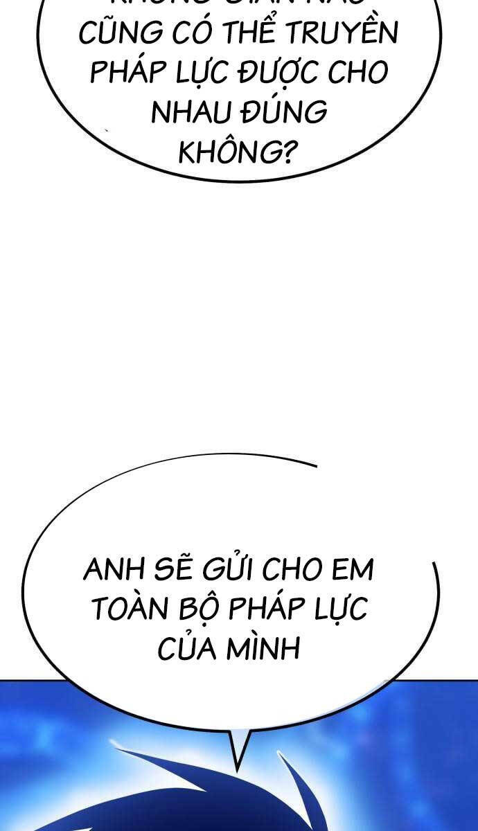 Chapter 69.6 trang 153